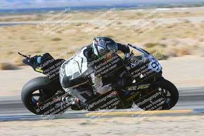 media/Dec-06-2024-CVMA Friday Practice (Fri) [[e1d1c5d4fc]]/1-Group1/Session 3 (Turn 9 Inside)/